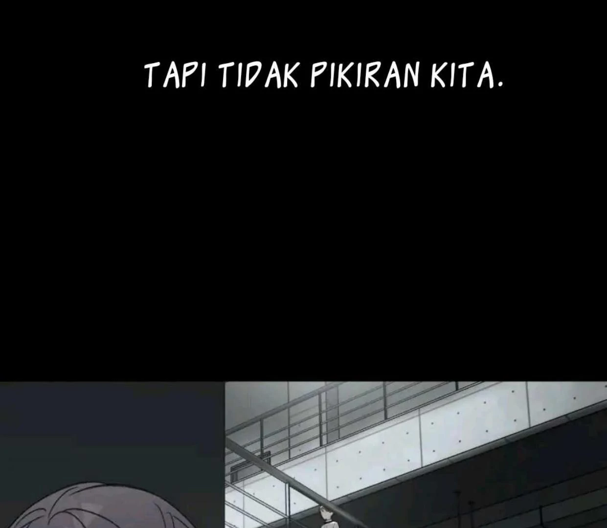 Baca The Evil Ring - Chapter 39 halaman 31