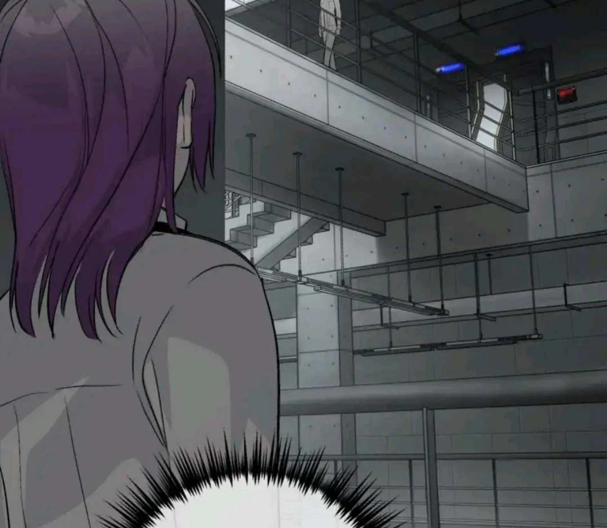 Baca The Evil Ring - Chapter 39 halaman 32