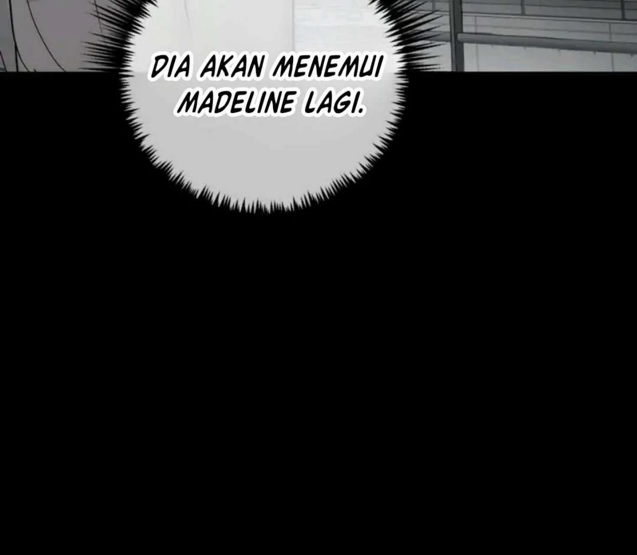 Baca The Evil Ring - Chapter 39 halaman 33