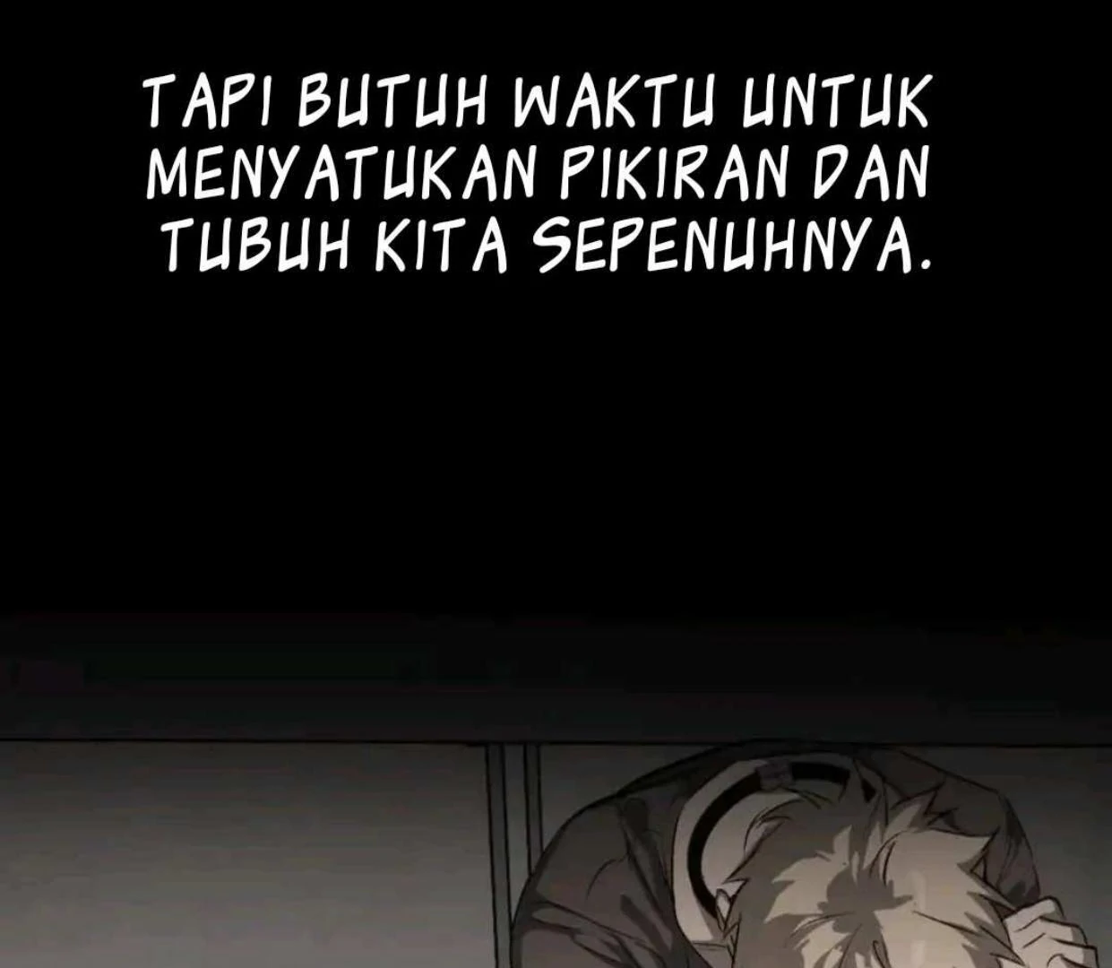 Baca The Evil Ring - Chapter 39 halaman 34