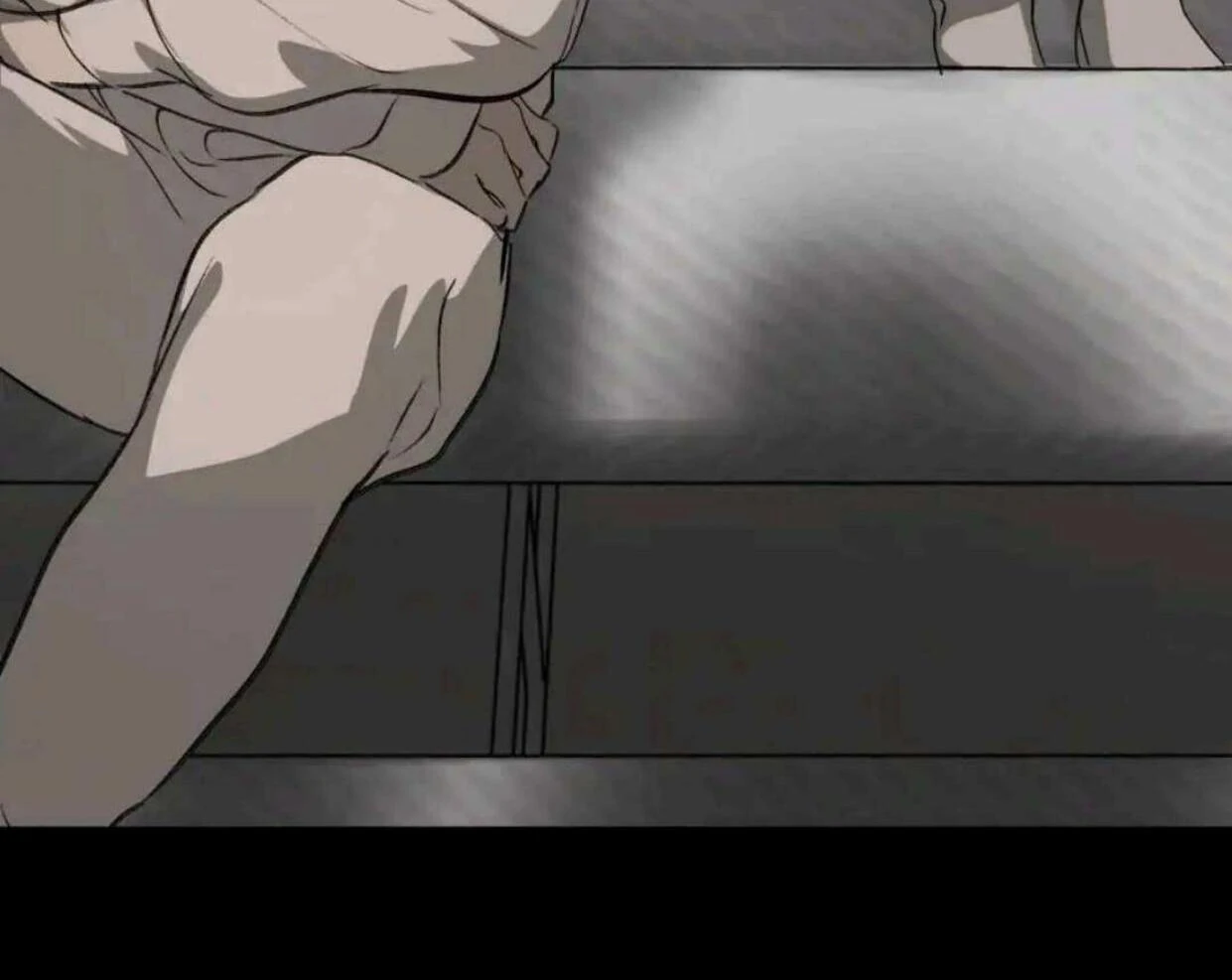 Baca The Evil Ring - Chapter 39 halaman 36