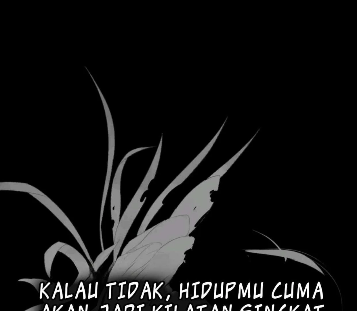 Baca The Evil Ring - Chapter 39 halaman 39