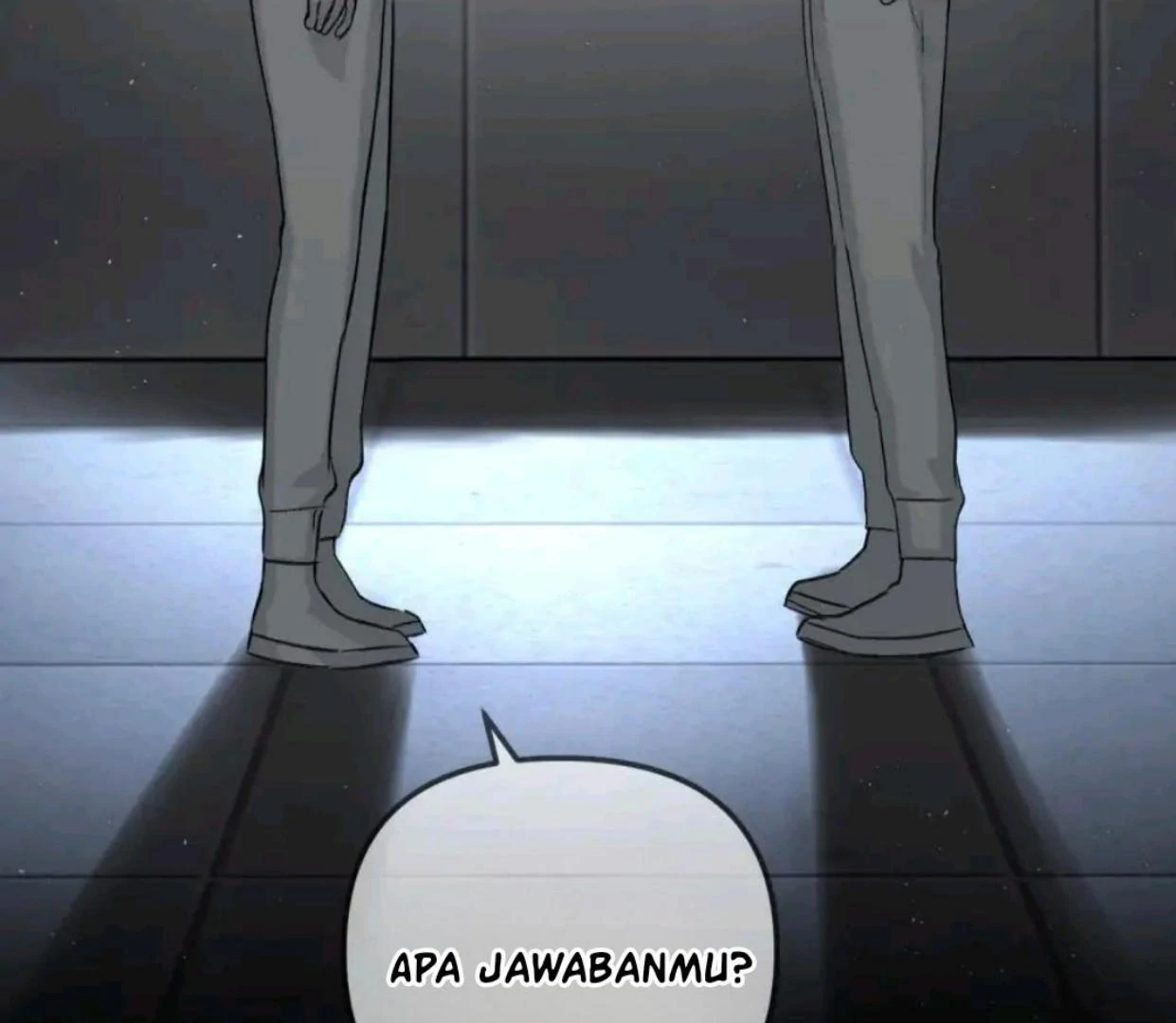 Baca The Evil Ring - Chapter 39 halaman 4