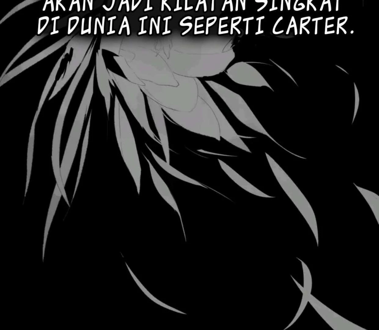 Baca The Evil Ring - Chapter 39 halaman 40