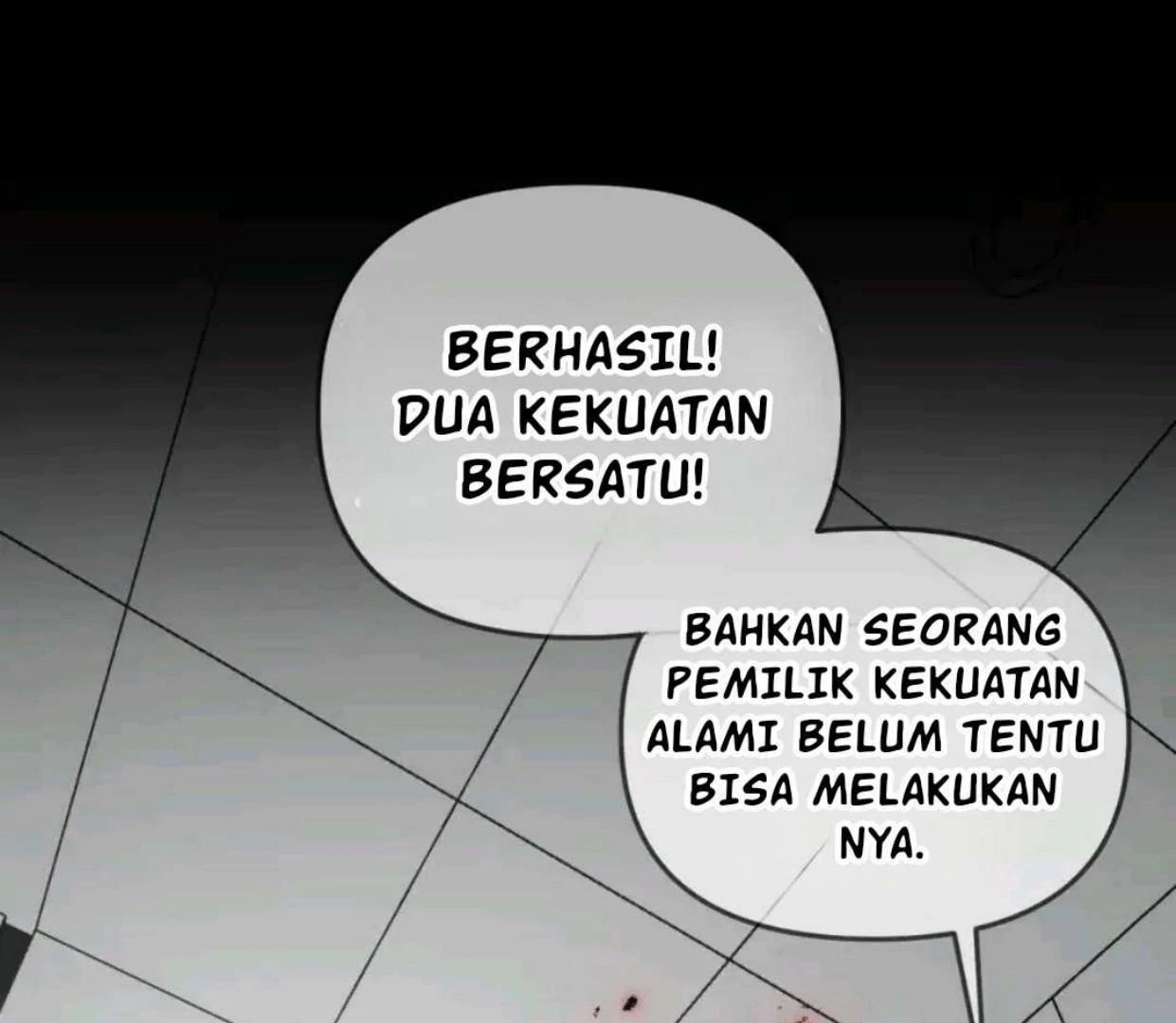 Baca The Evil Ring - Chapter 39 halaman 42