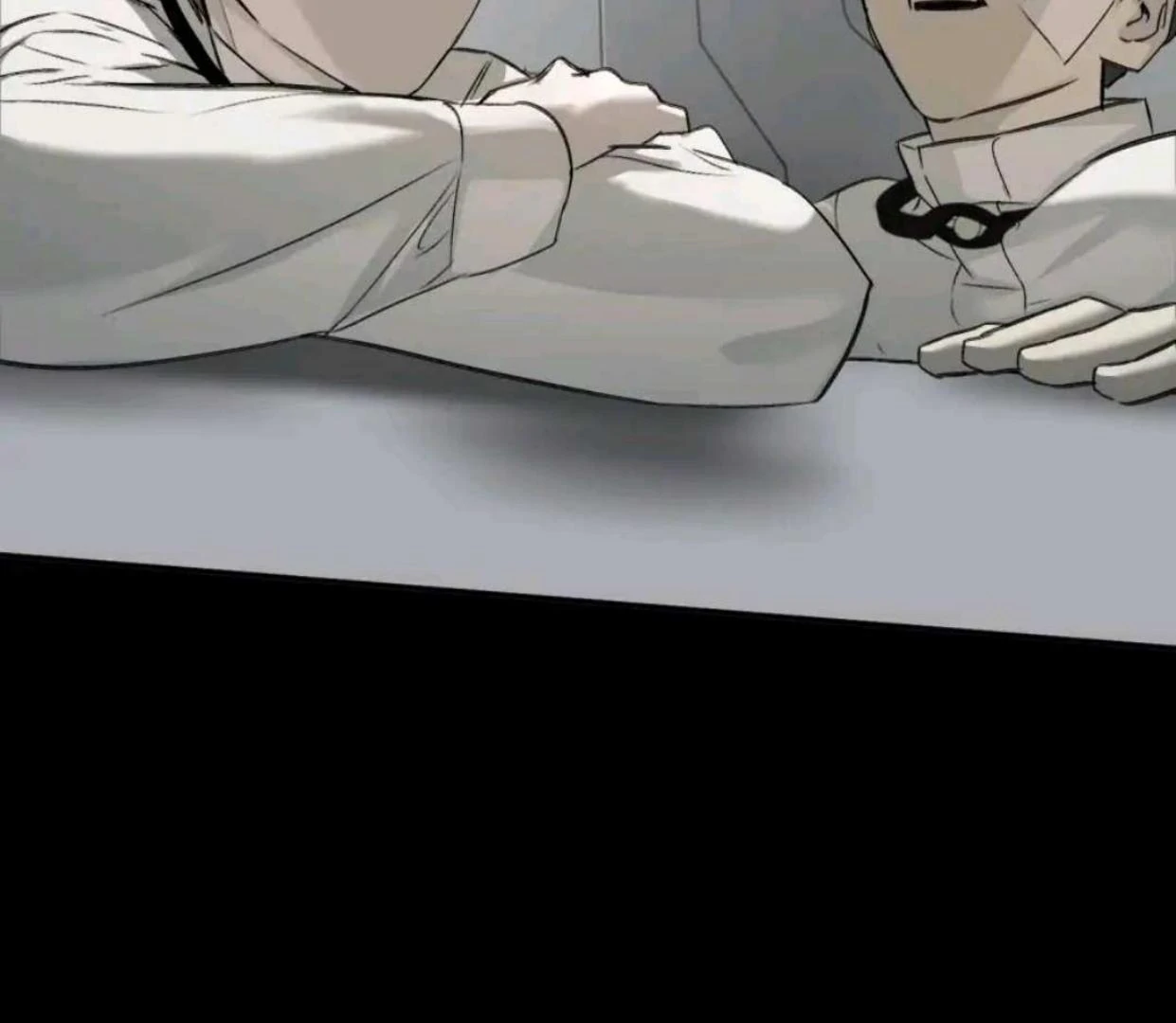 Baca The Evil Ring - Chapter 39 halaman 44