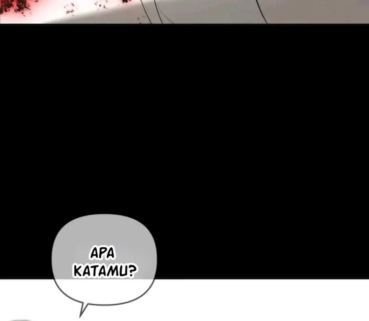 Baca The Evil Ring - Chapter 39 halaman 49