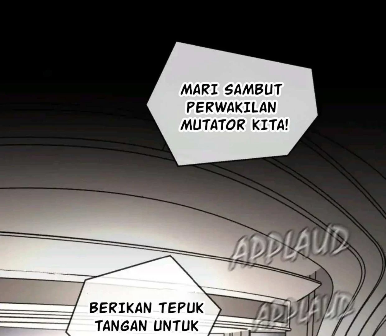Baca The Evil Ring - Chapter 39 halaman 53