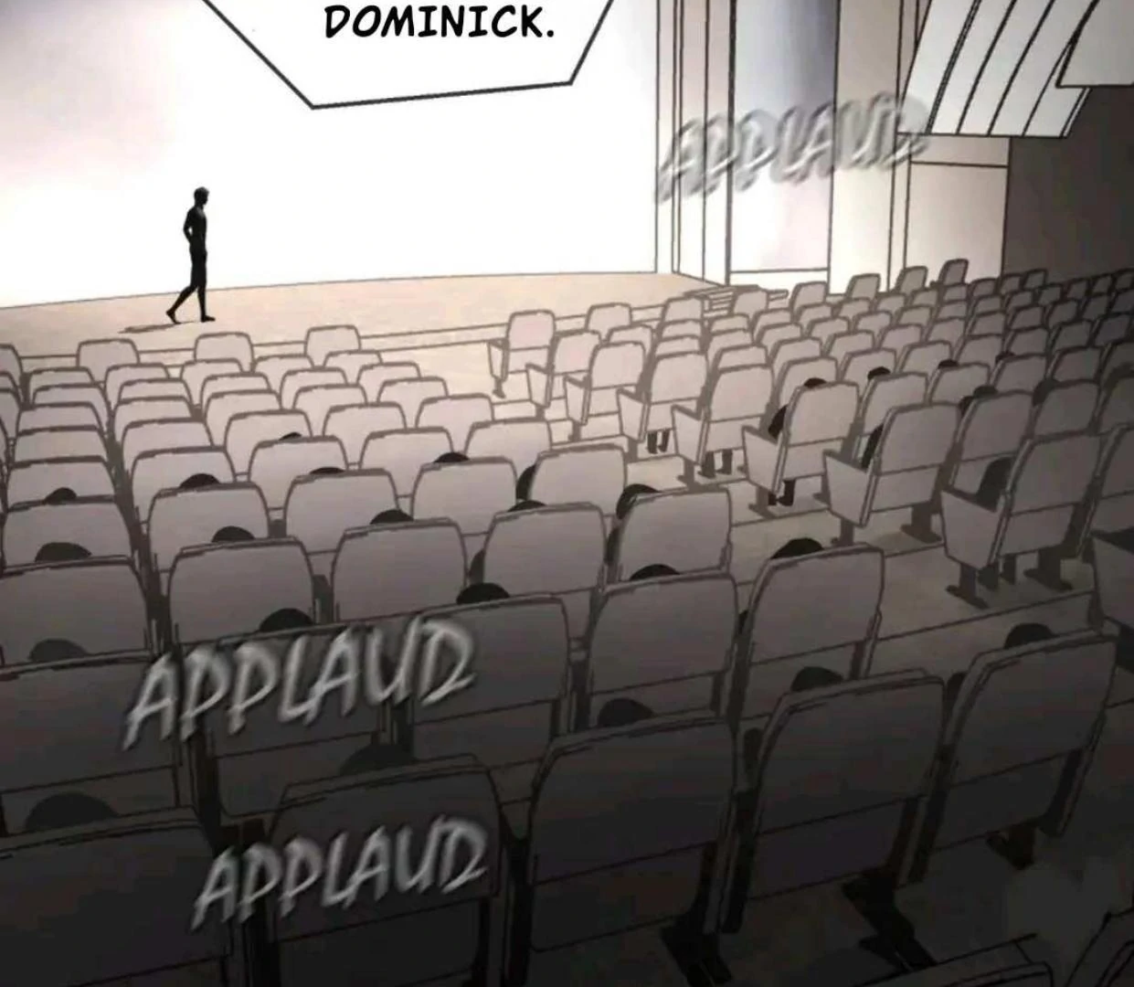 Baca The Evil Ring - Chapter 39 halaman 54