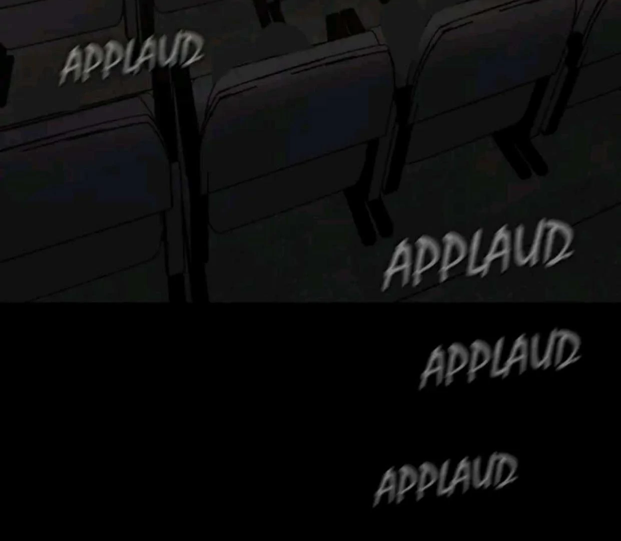 Baca The Evil Ring - Chapter 39 halaman 55