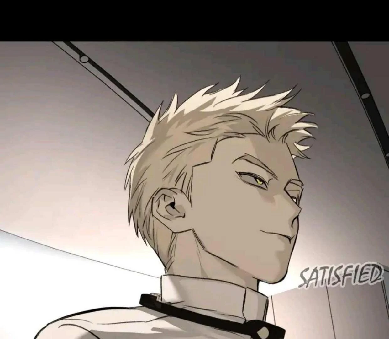 Baca The Evil Ring - Chapter 39 halaman 56