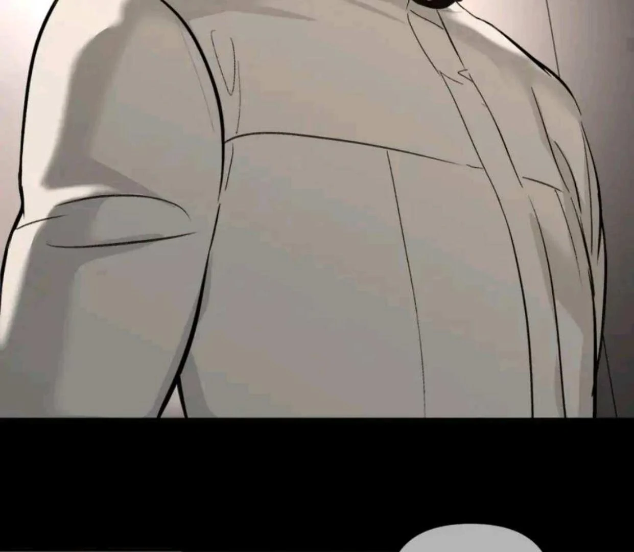 Baca The Evil Ring - Chapter 39 halaman 57