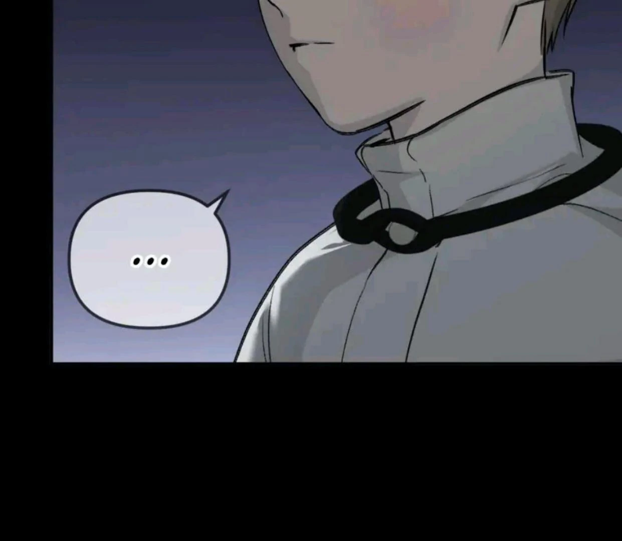 Baca The Evil Ring - Chapter 39 halaman 6