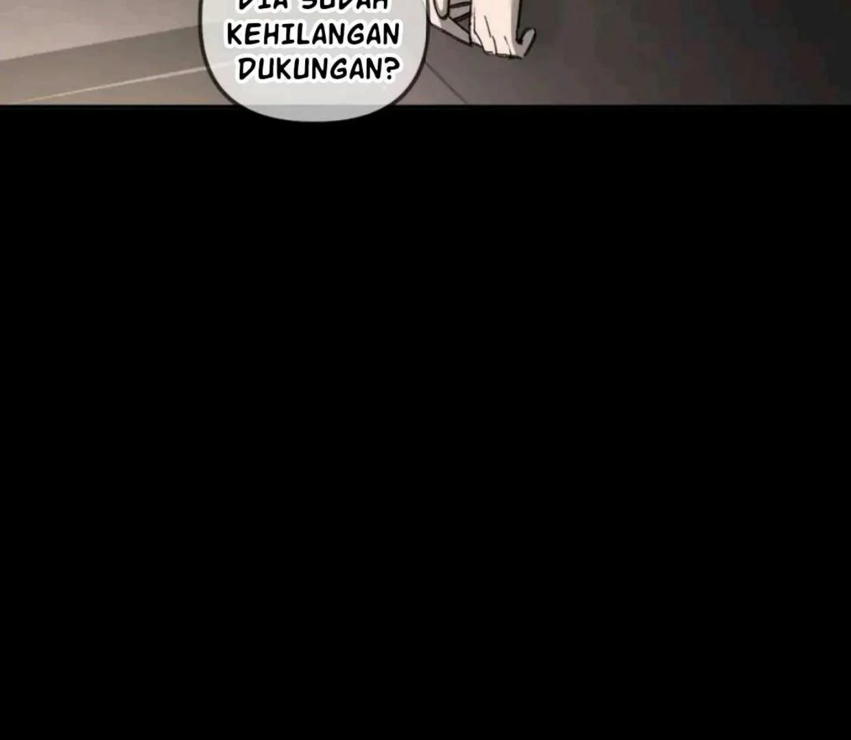 Baca The Evil Ring - Chapter 39 halaman 60