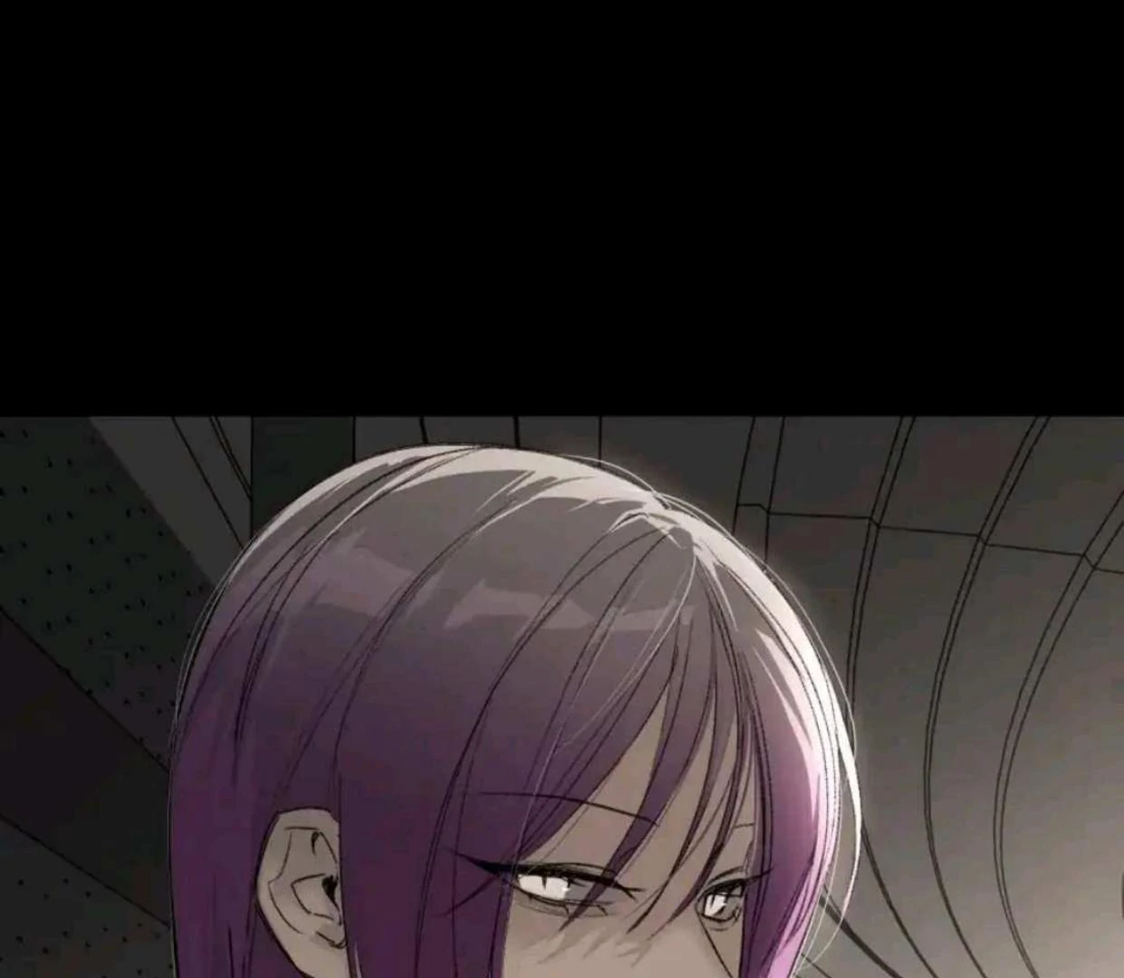 Baca The Evil Ring - Chapter 39 halaman 61