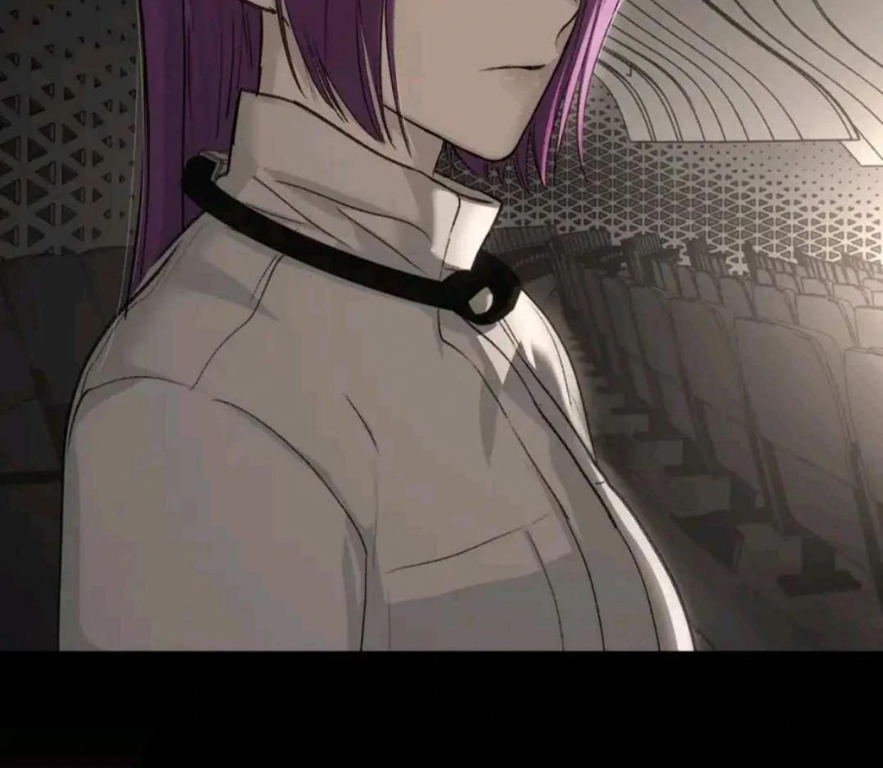 Baca The Evil Ring - Chapter 39 halaman 62