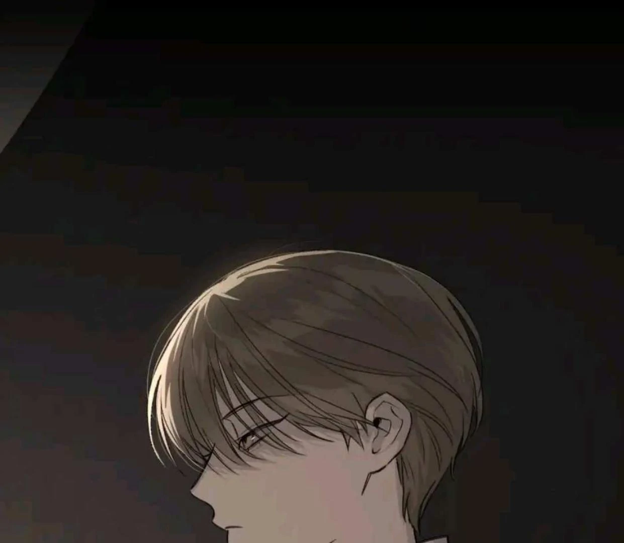 Baca The Evil Ring - Chapter 39 halaman 63