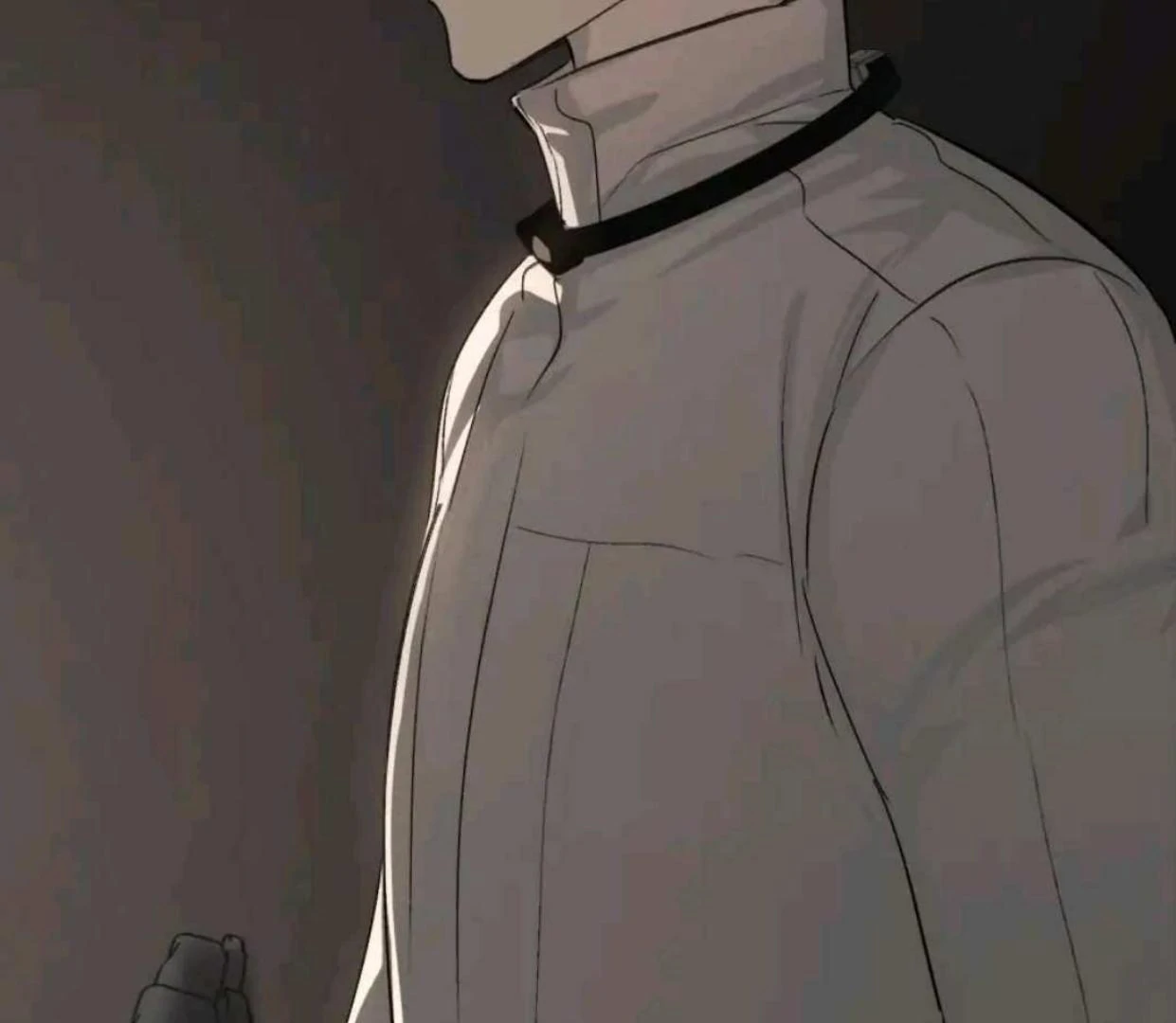 Baca The Evil Ring - Chapter 39 halaman 64