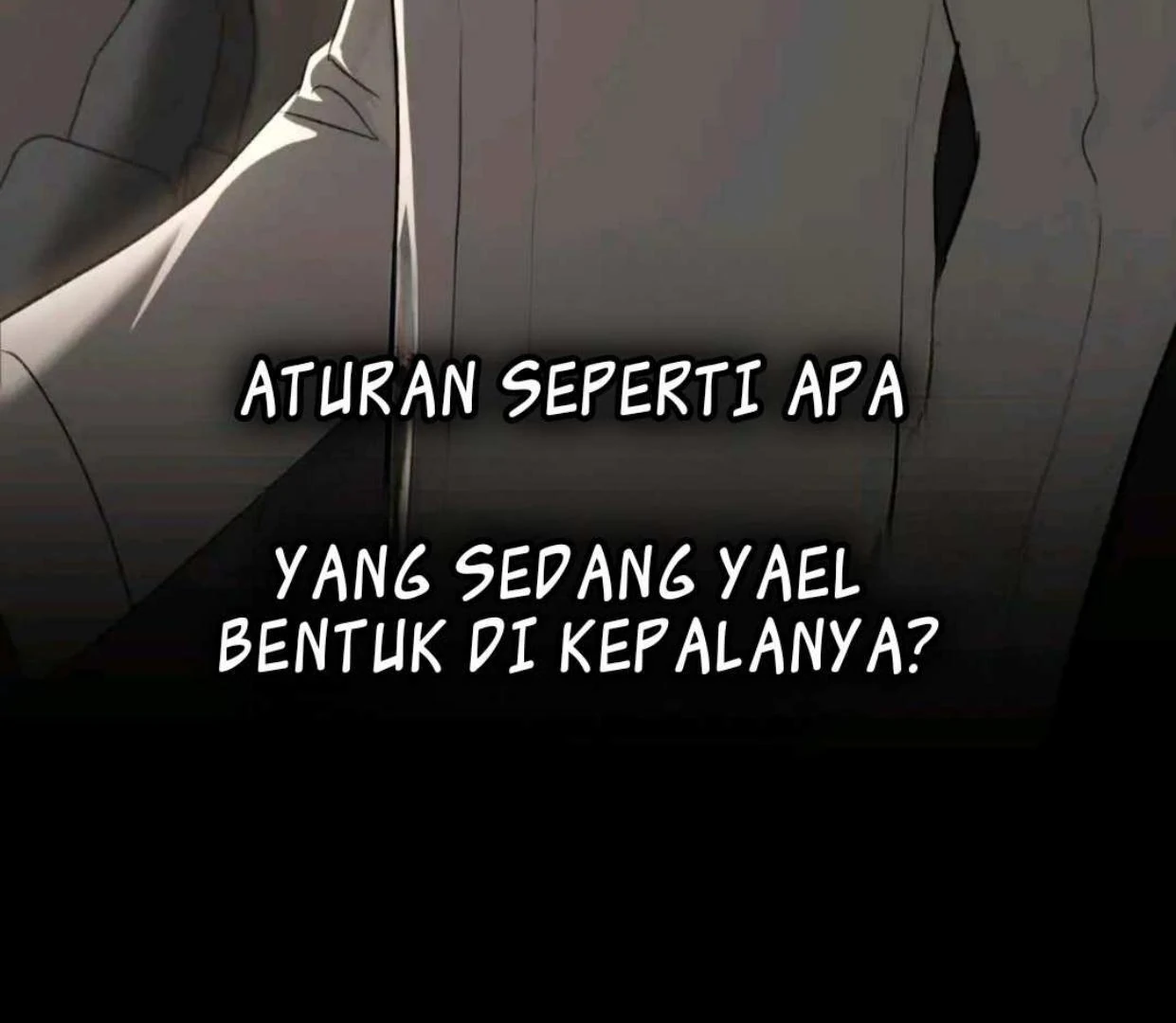 Baca The Evil Ring - Chapter 39 halaman 65