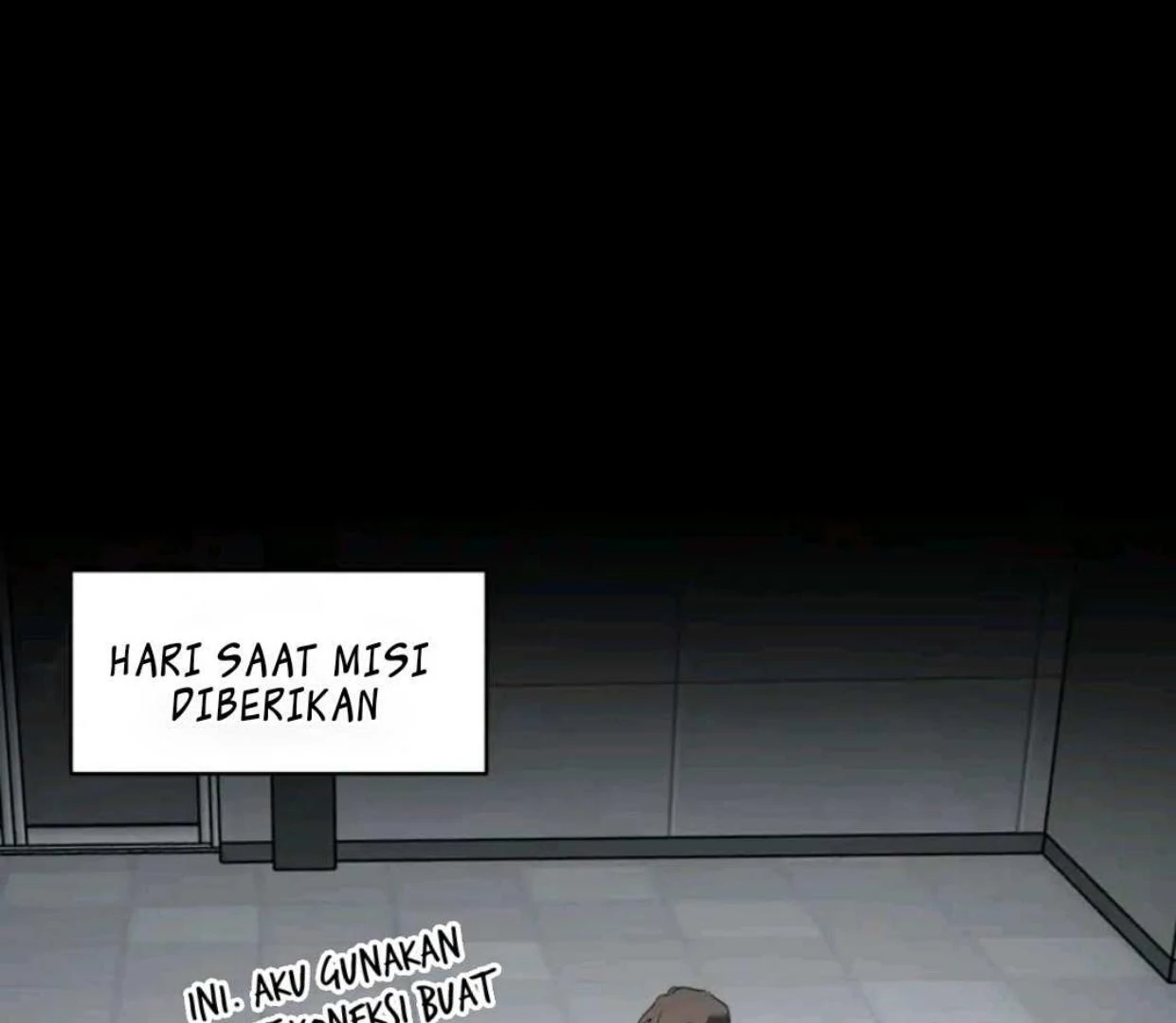 Baca The Evil Ring - Chapter 39 halaman 67