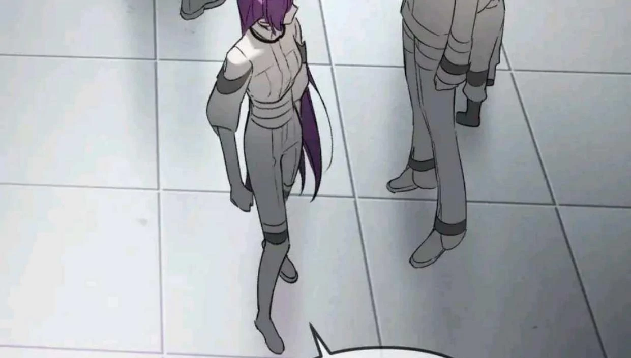 Baca The Evil Ring - Chapter 39 halaman 69