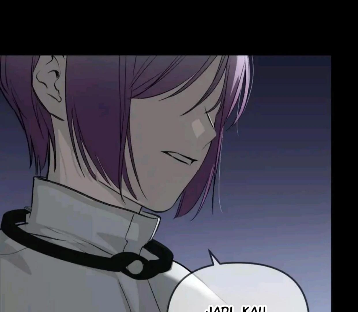 Baca The Evil Ring - Chapter 39 halaman 7