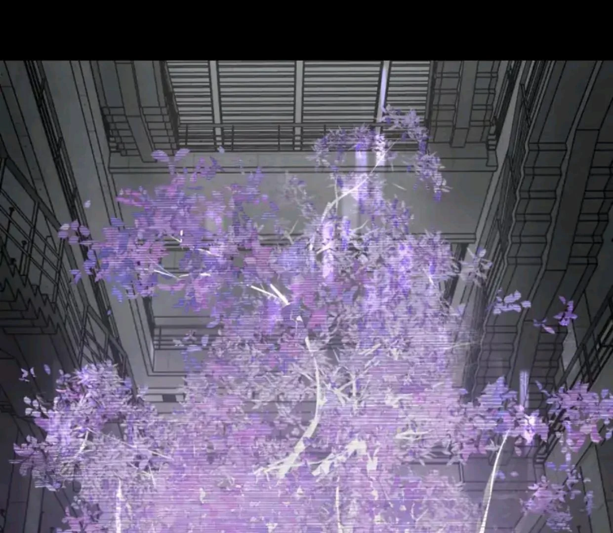 Baca The Evil Ring - Chapter 39 halaman 71