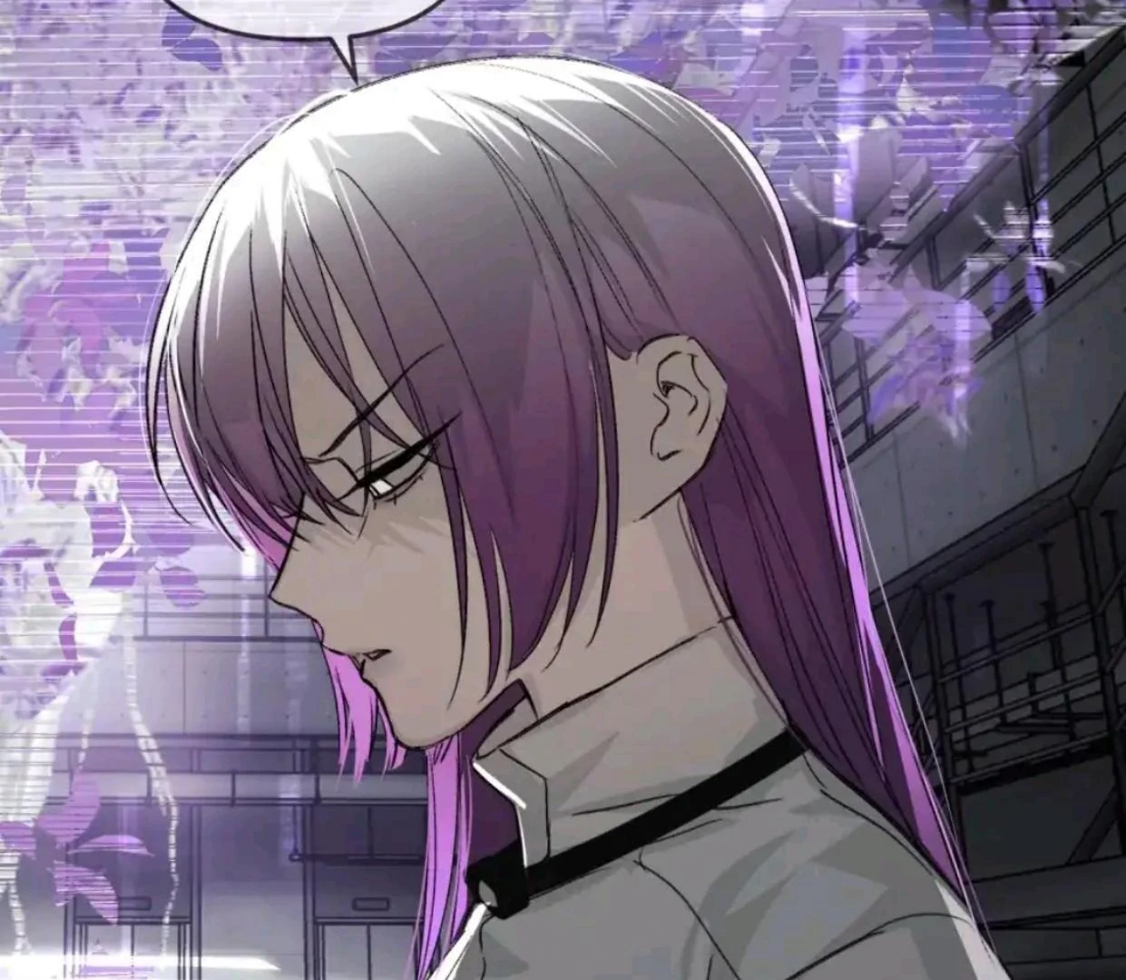 Baca The Evil Ring - Chapter 39 halaman 74