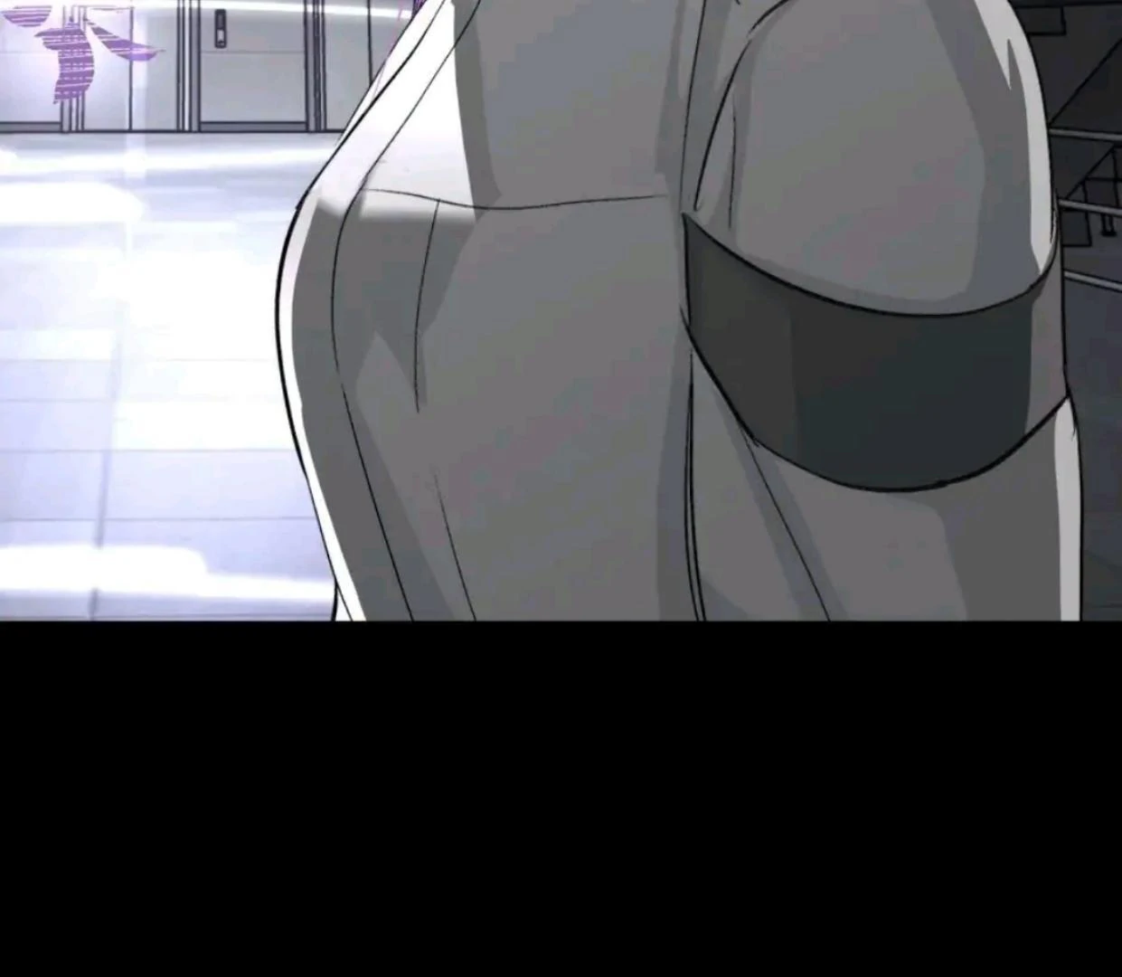 Baca The Evil Ring - Chapter 39 halaman 75