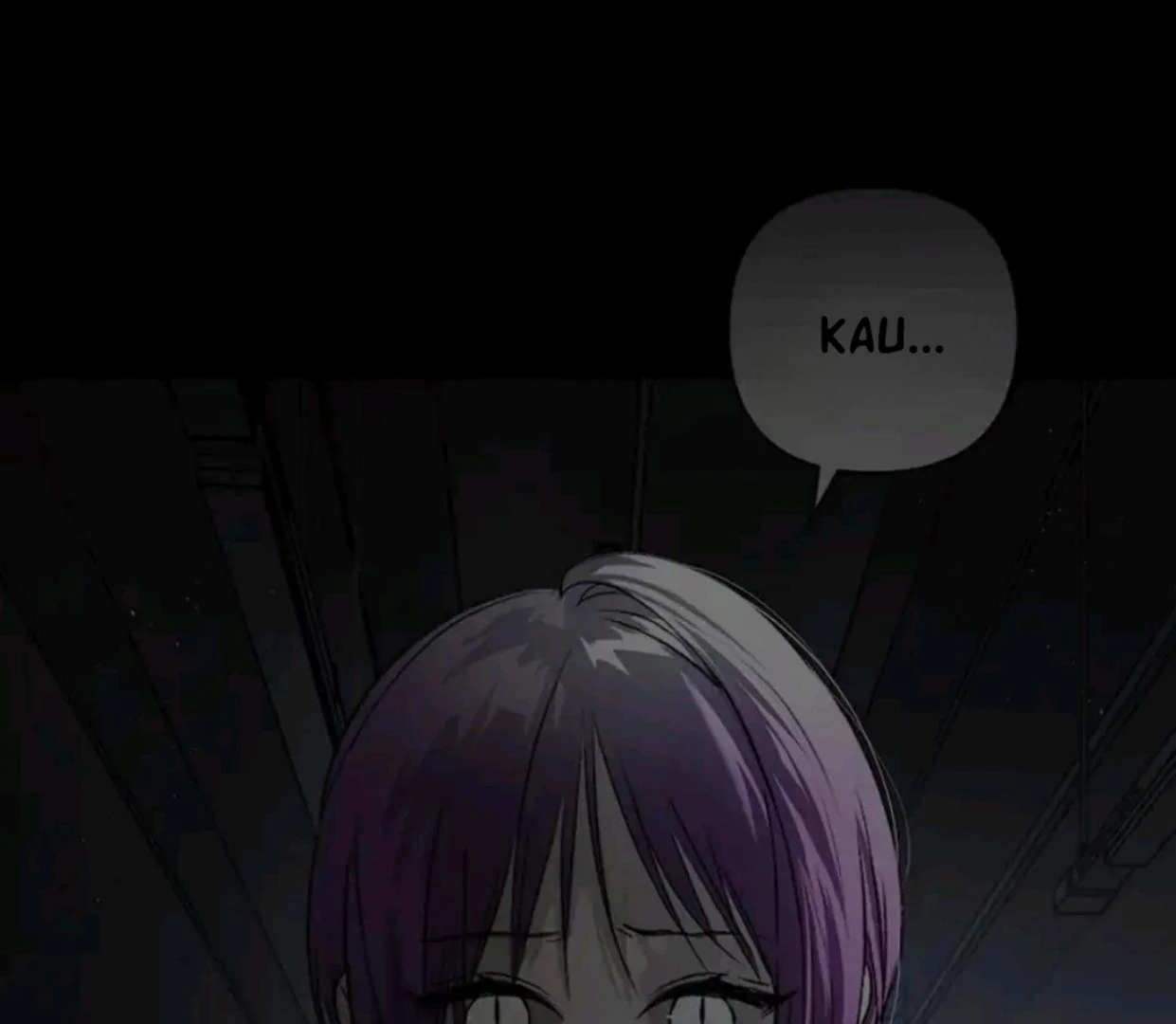 Baca The Evil Ring - Chapter 39 halaman 76