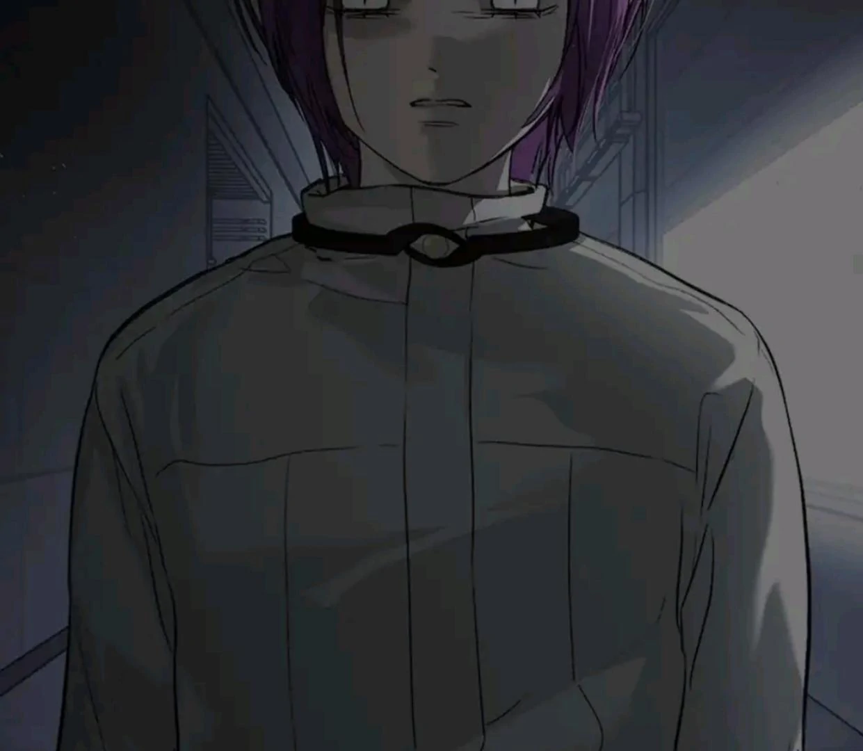 Baca The Evil Ring - Chapter 39 halaman 77