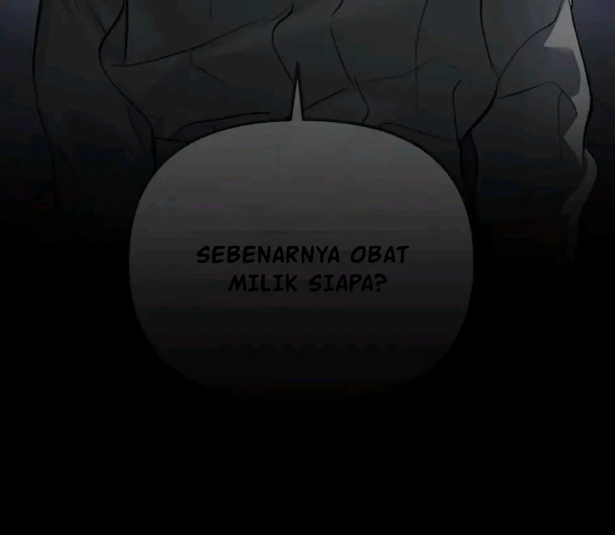 Baca The Evil Ring - Chapter 39 halaman 78