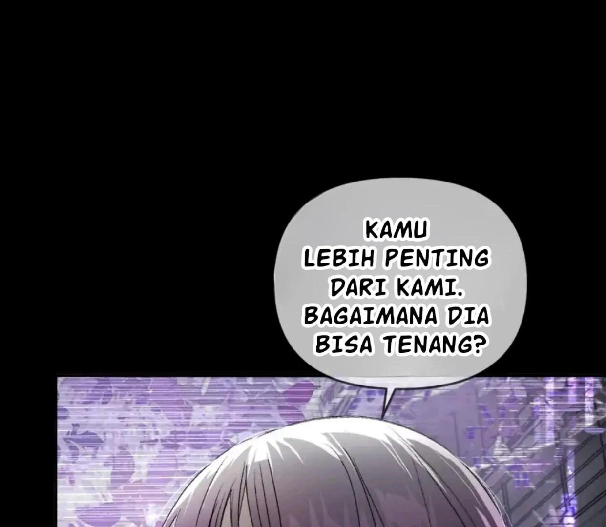 Baca The Evil Ring - Chapter 39 halaman 79