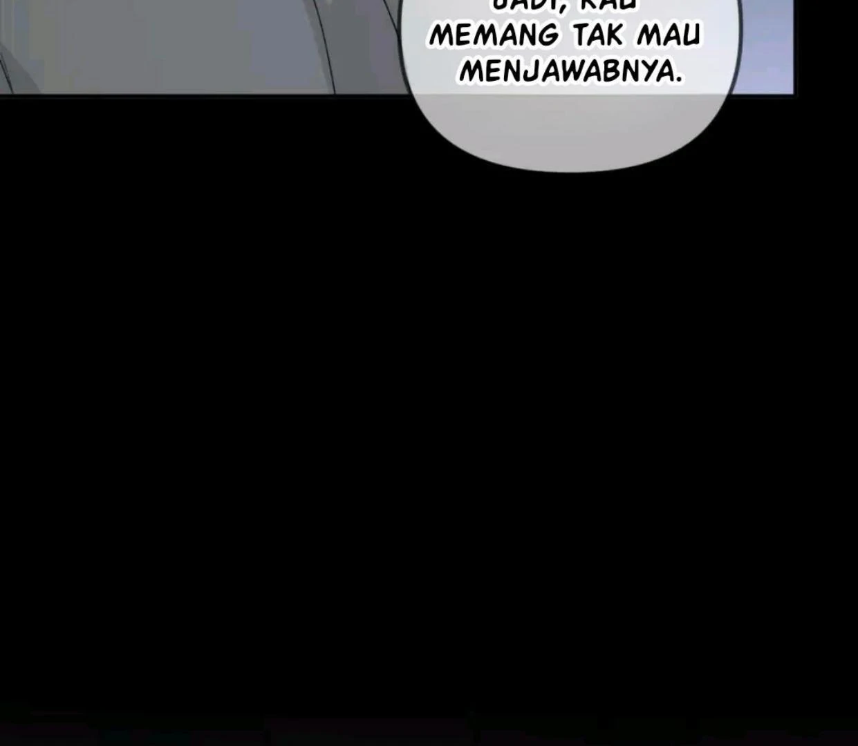 Baca The Evil Ring - Chapter 39 halaman 8