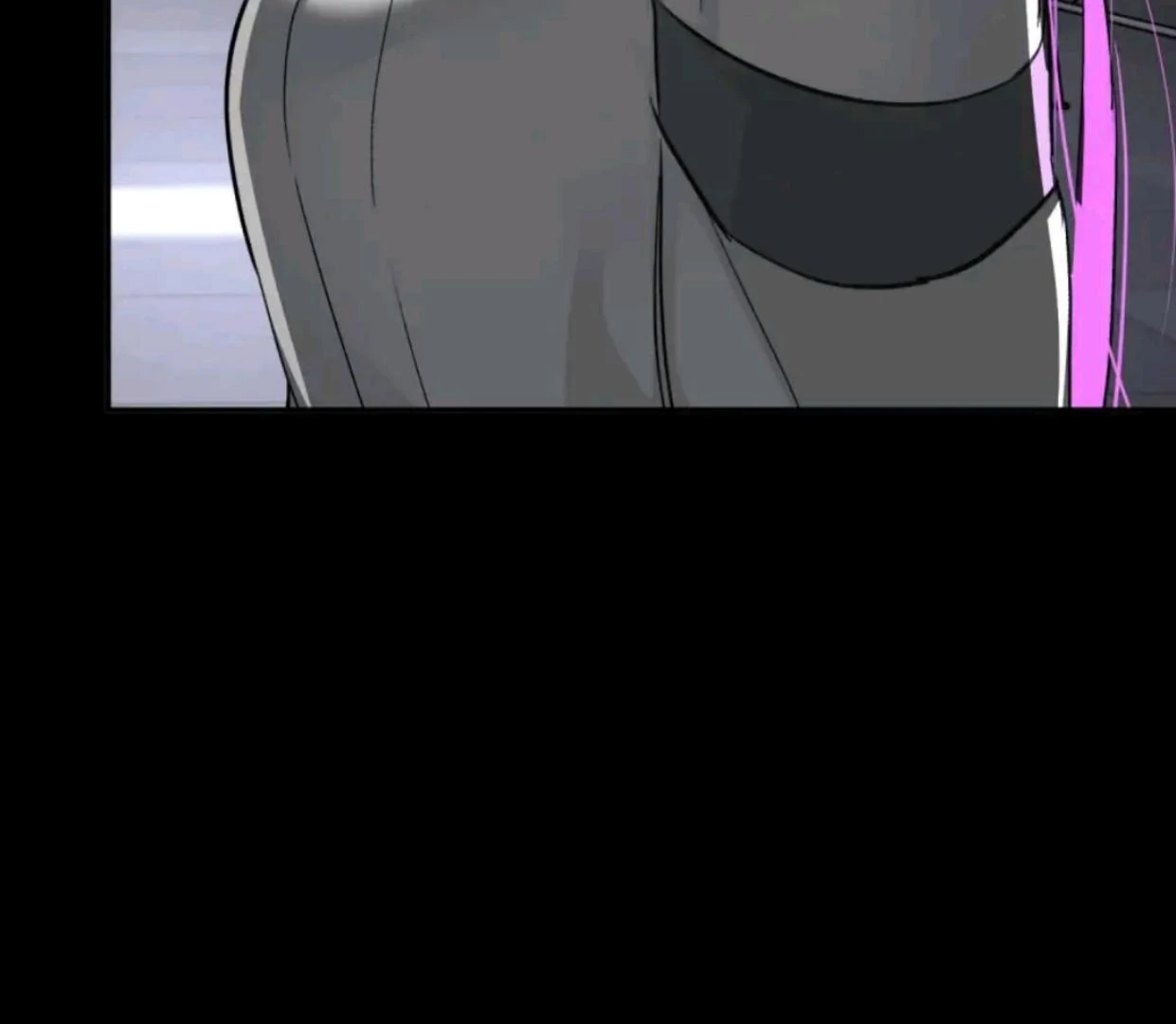 Baca The Evil Ring - Chapter 39 halaman 81