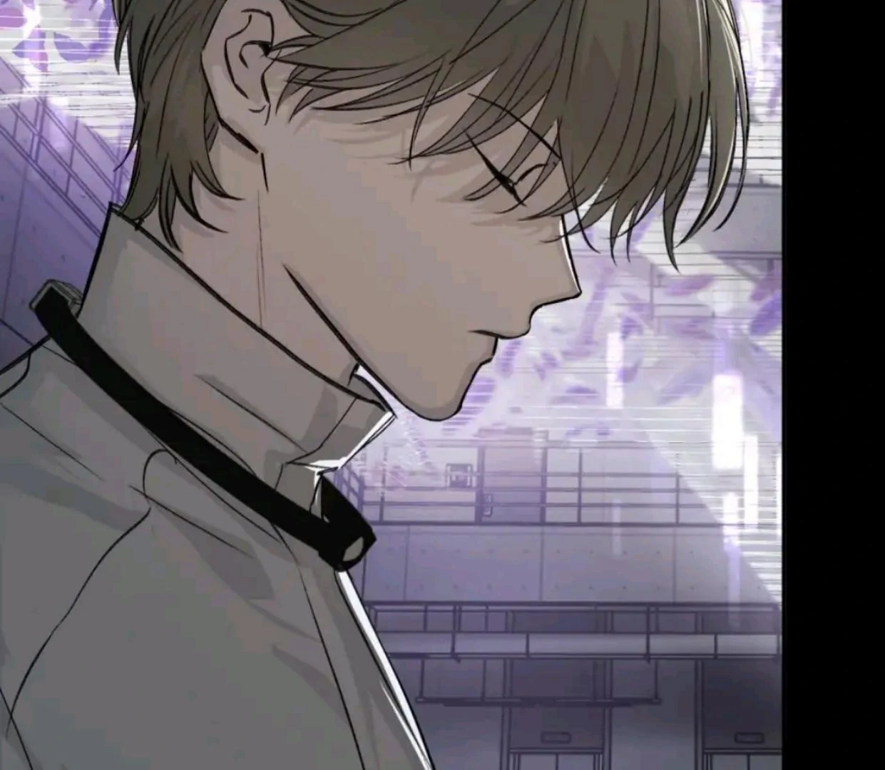 Baca The Evil Ring - Chapter 39 halaman 83