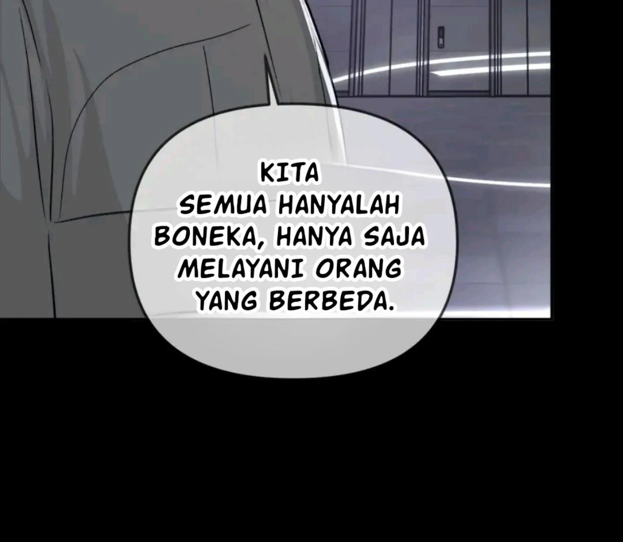 Baca The Evil Ring - Chapter 39 halaman 84