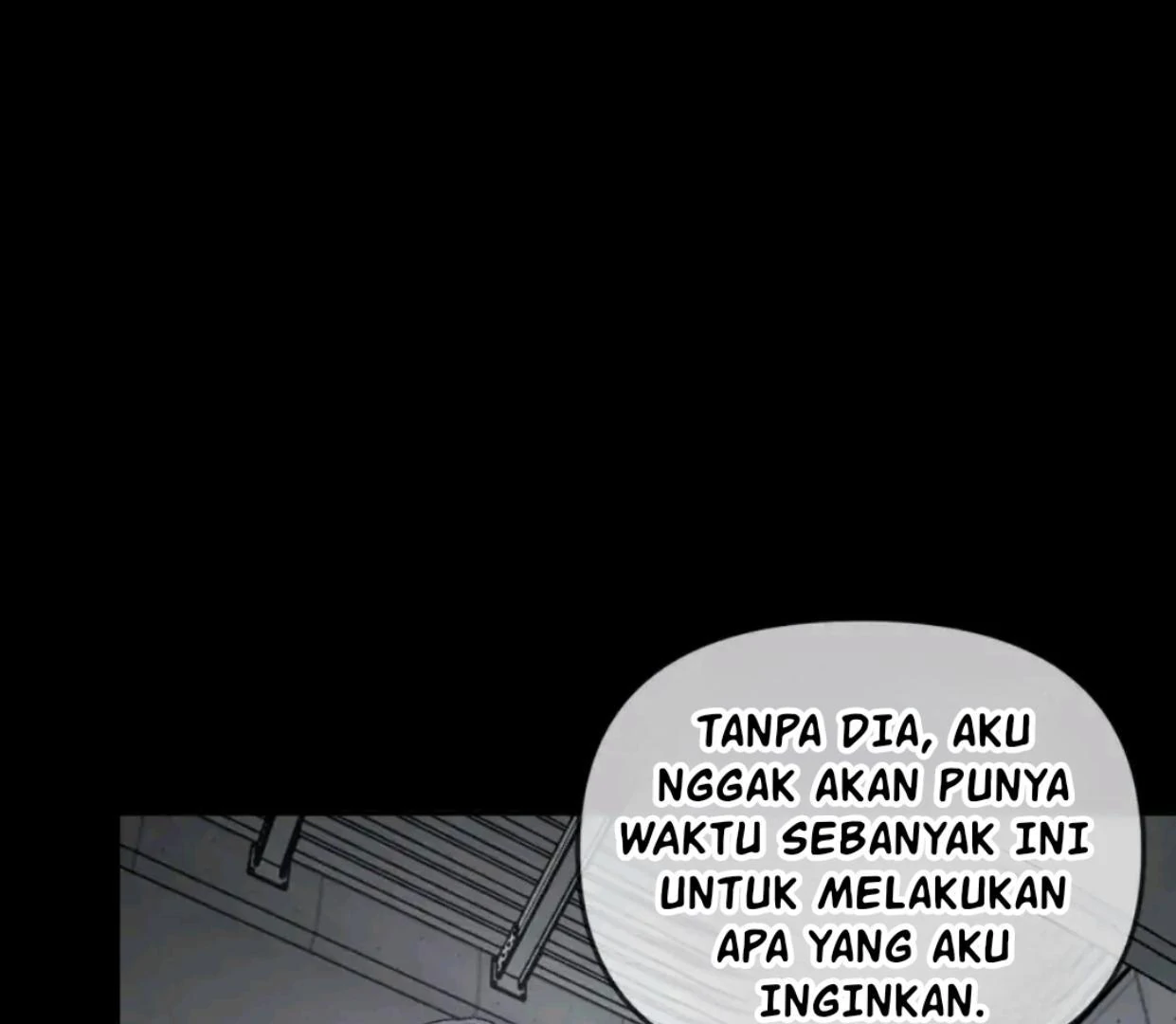 Baca The Evil Ring - Chapter 39 halaman 85