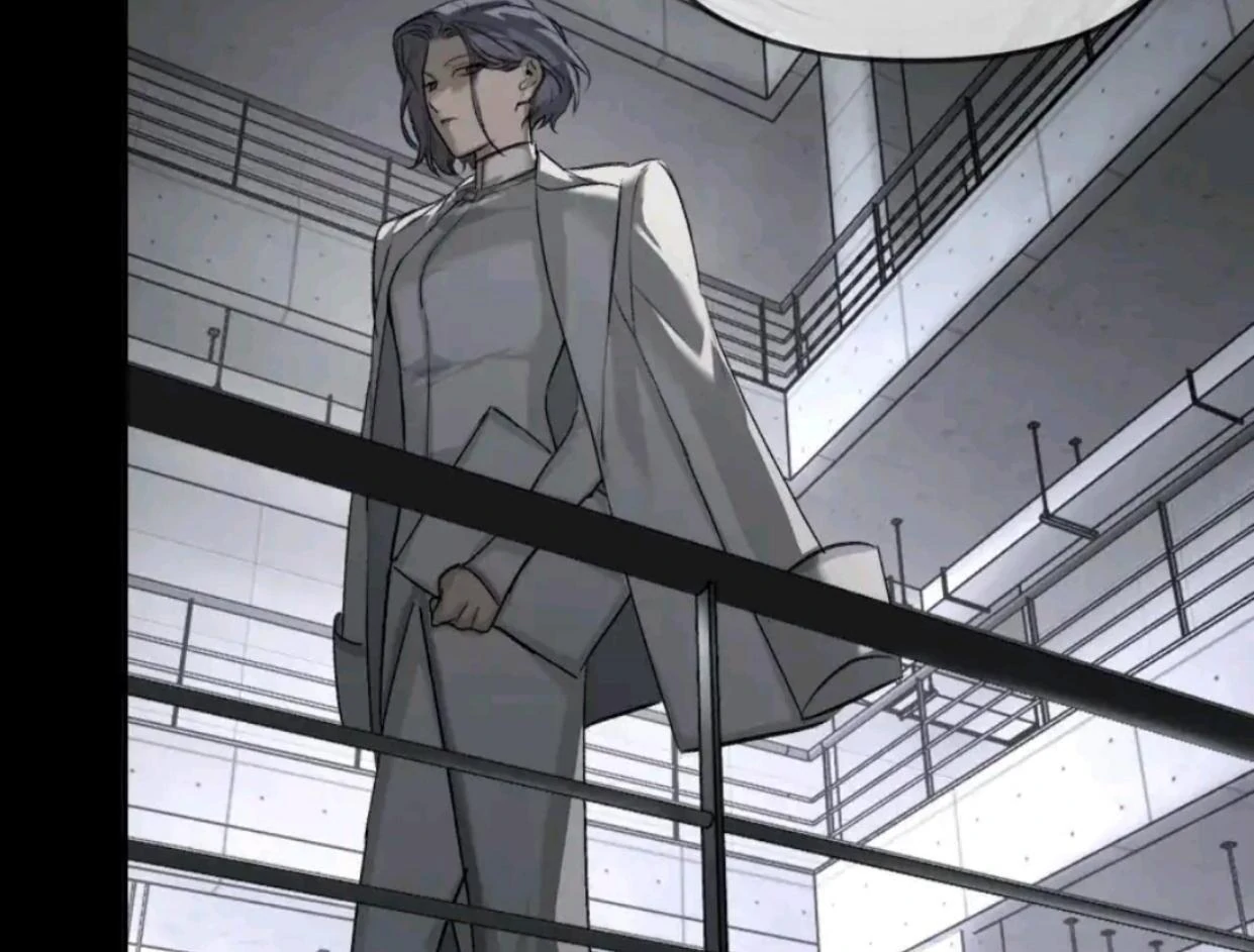 Baca The Evil Ring - Chapter 39 halaman 86