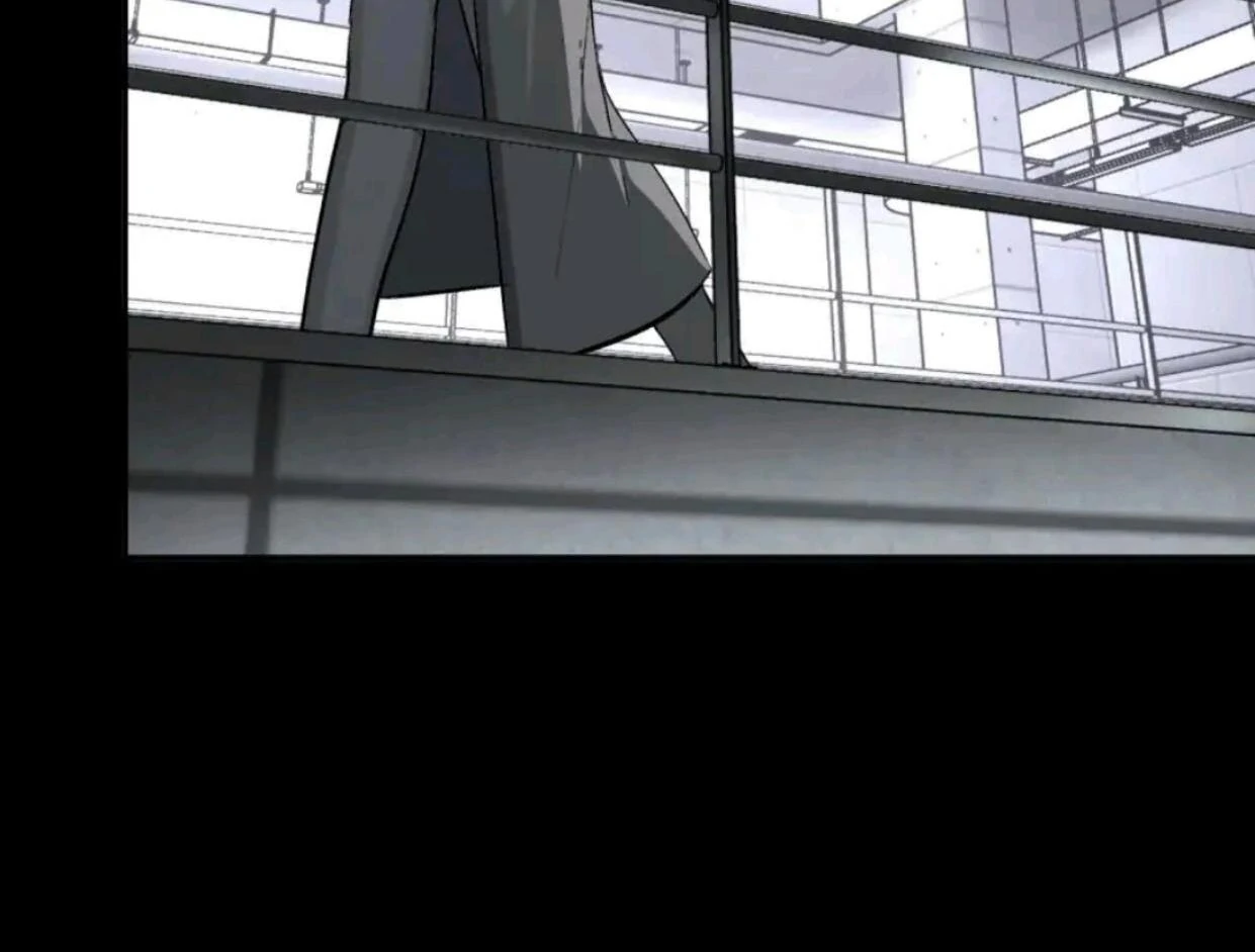 Baca The Evil Ring - Chapter 39 halaman 87