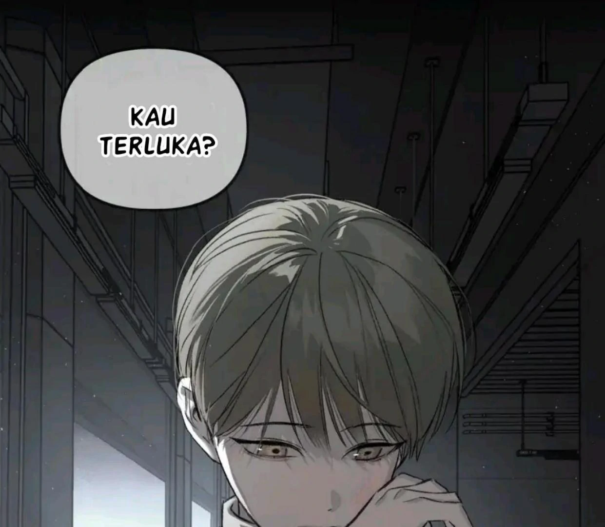 Baca The Evil Ring - Chapter 39 halaman 9