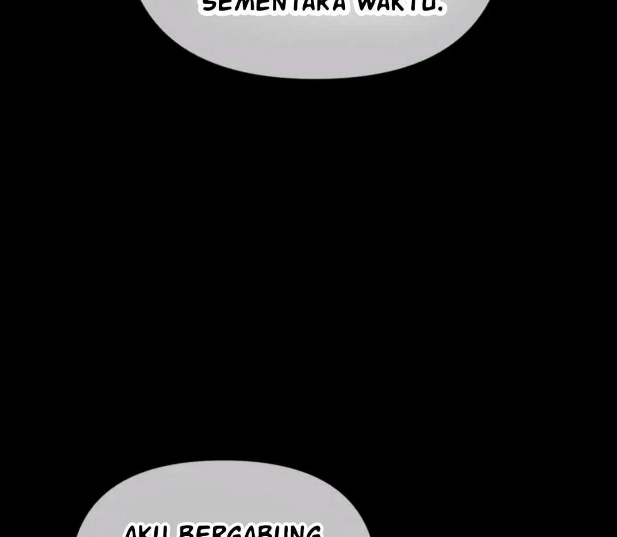 Baca The Evil Ring - Chapter 39 halaman 93