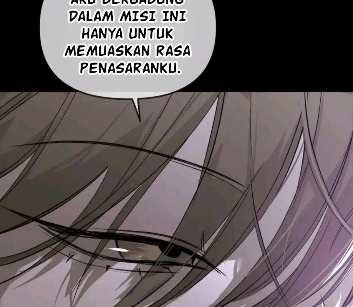 Baca The Evil Ring - Chapter 39 halaman 94