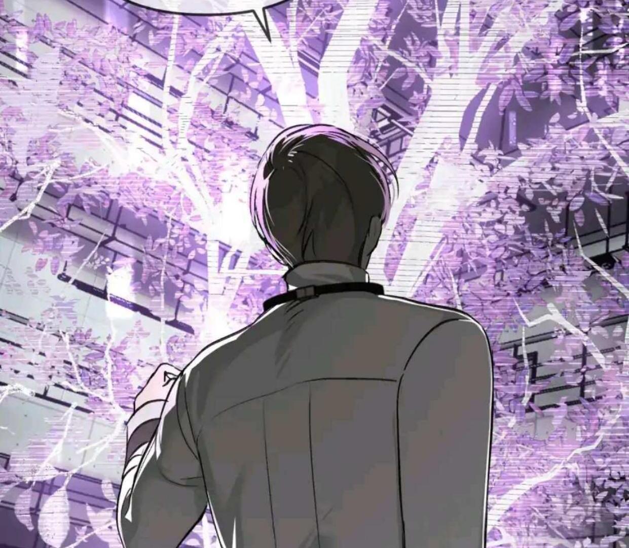 Baca The Evil Ring - Chapter 39 halaman 97