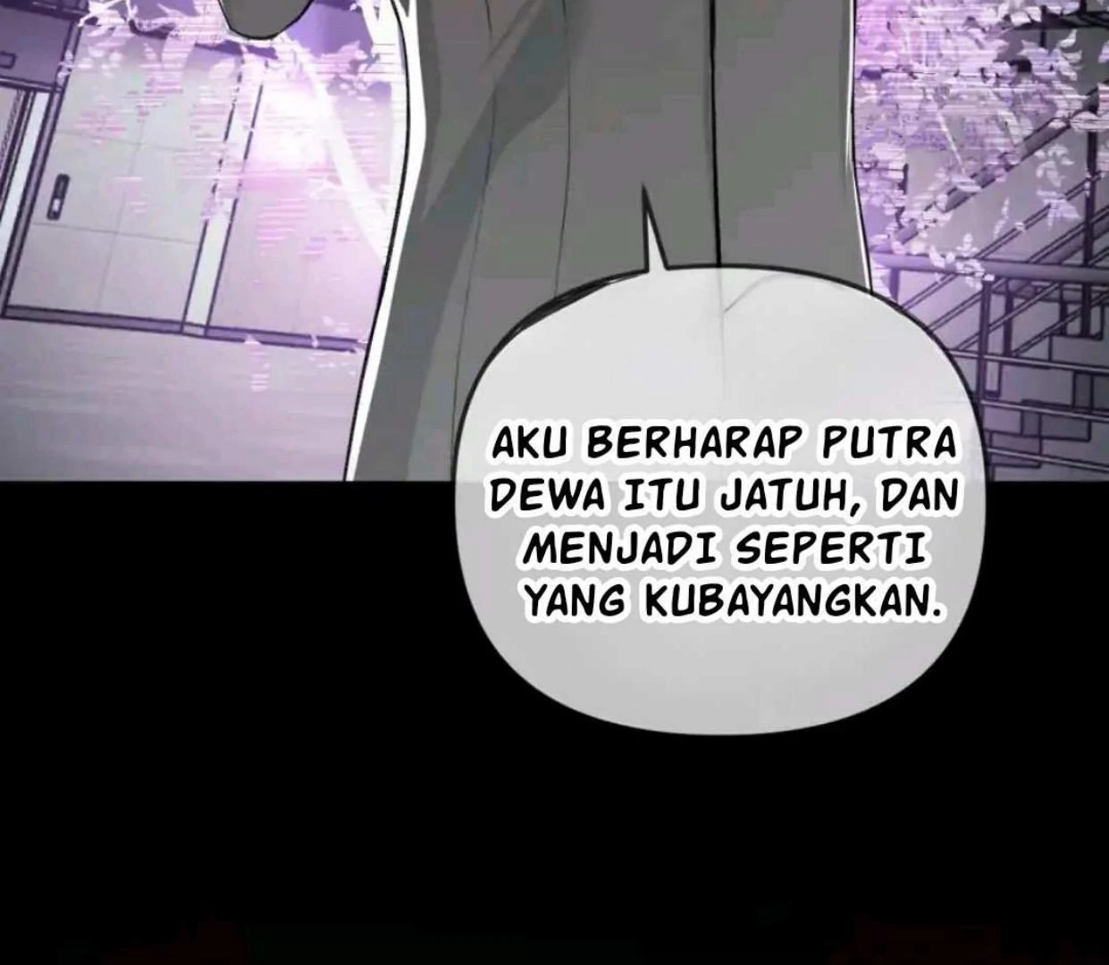 Baca The Evil Ring - Chapter 39 halaman 98