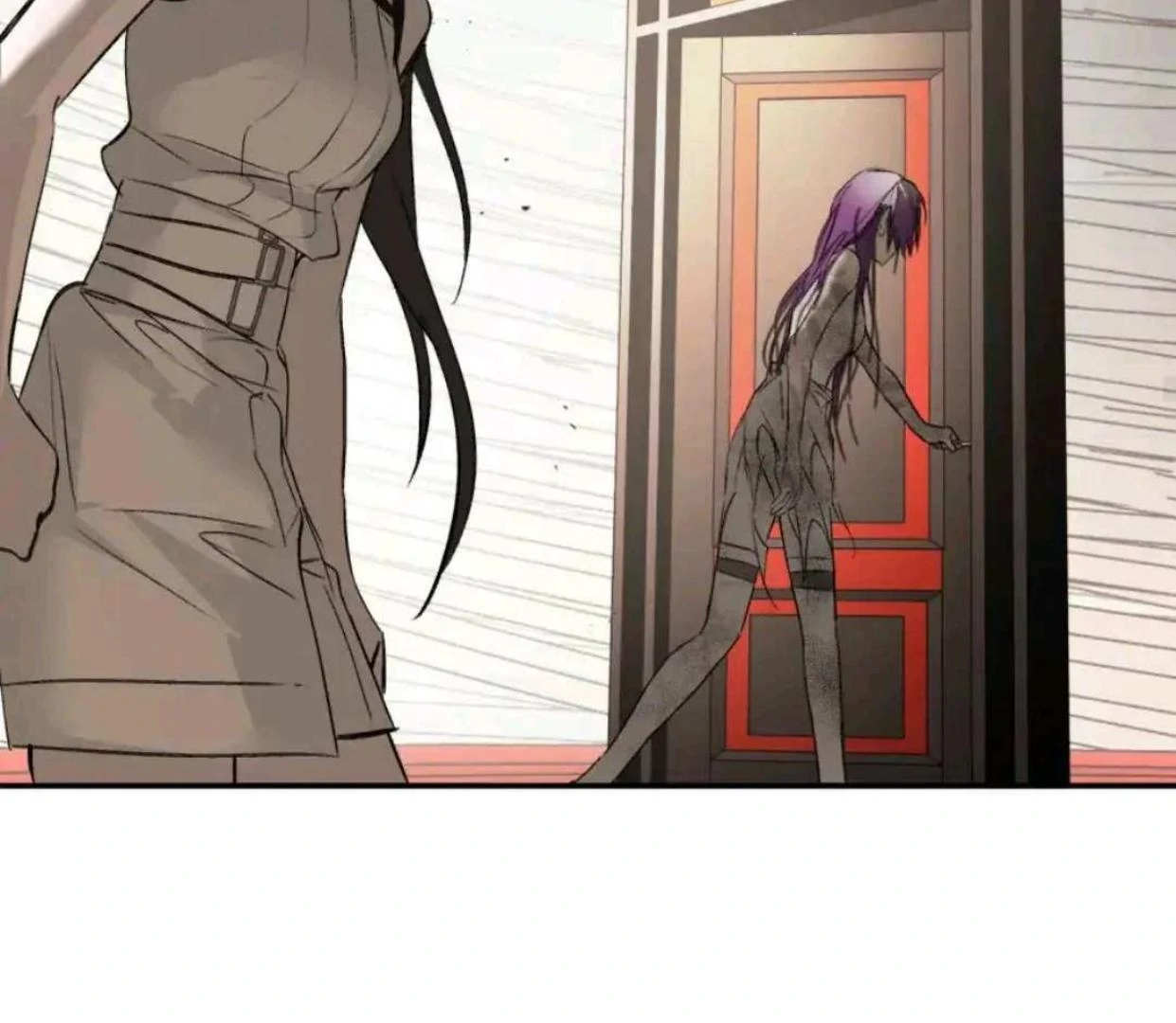 Baca The Evil Ring - Chapter 40 halaman 100