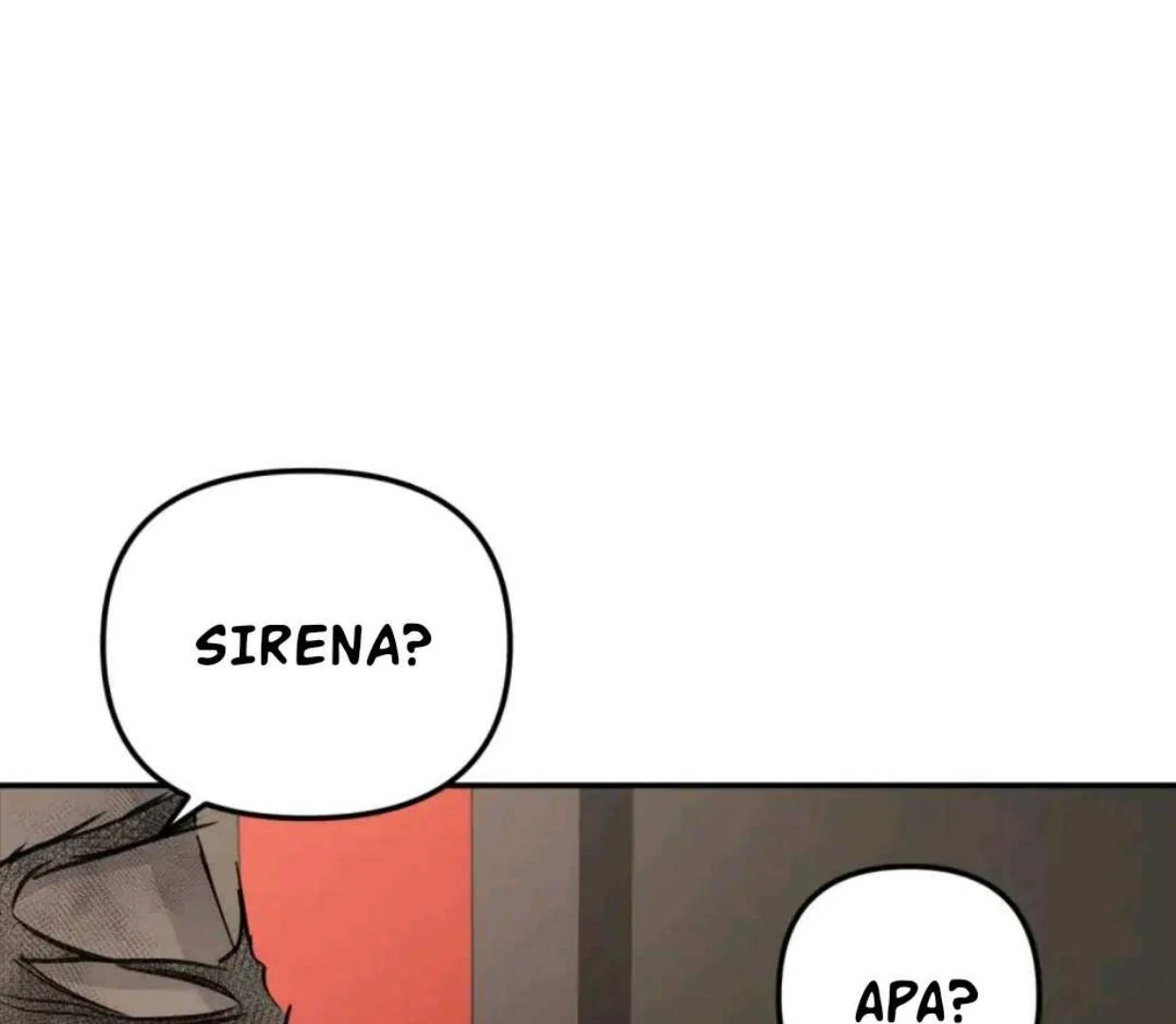 Baca The Evil Ring - Chapter 40 halaman 101