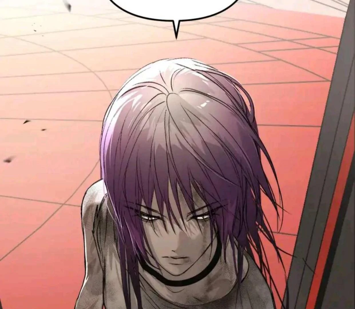 Baca The Evil Ring - Chapter 40 halaman 104