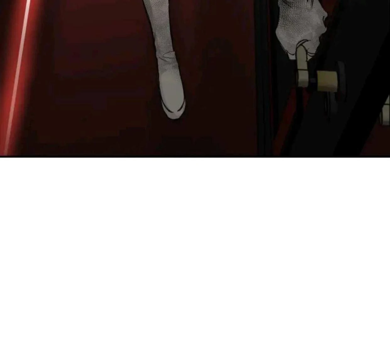 Baca The Evil Ring - Chapter 40 halaman 106