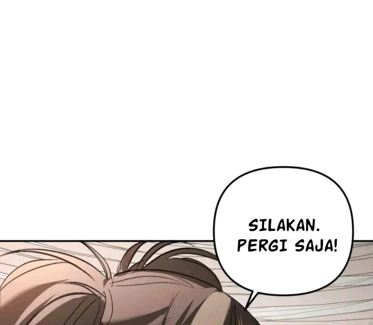 Baca The Evil Ring - Chapter 40 halaman 107